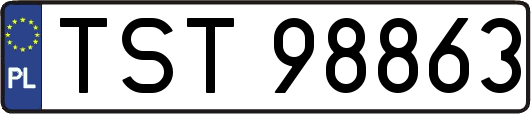 TST98863