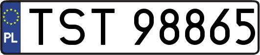 TST98865