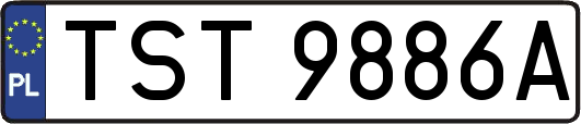 TST9886A