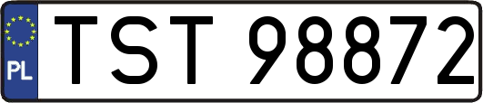 TST98872