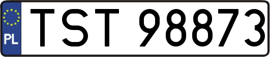 TST98873