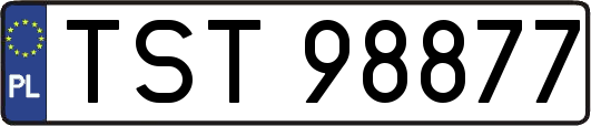 TST98877