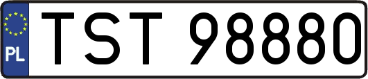 TST98880