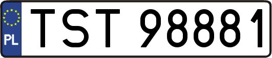 TST98881