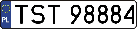 TST98884