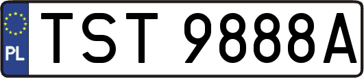 TST9888A