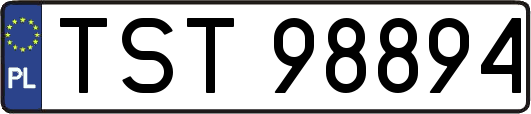 TST98894