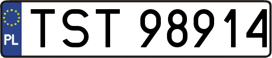 TST98914