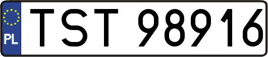 TST98916