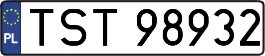 TST98932