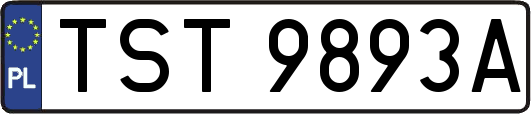 TST9893A