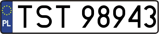 TST98943