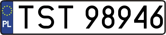 TST98946