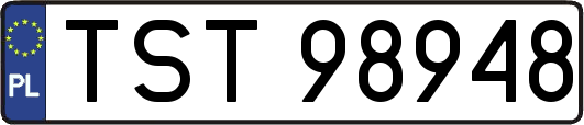 TST98948