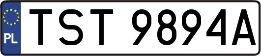 TST9894A