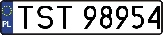 TST98954