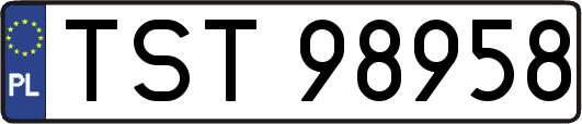 TST98958