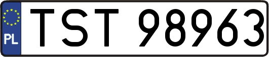TST98963