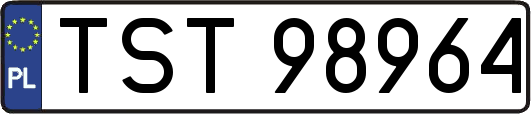 TST98964