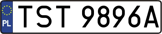 TST9896A