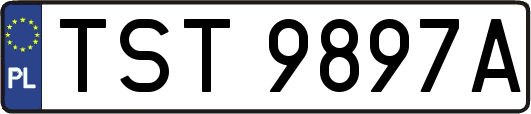 TST9897A