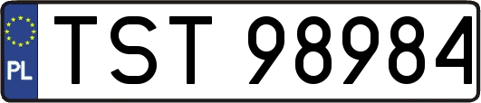 TST98984