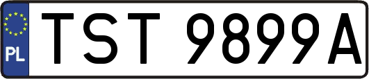 TST9899A