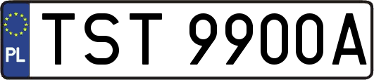 TST9900A