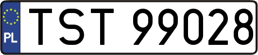 TST99028