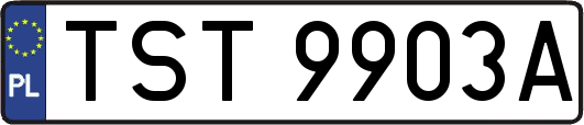 TST9903A