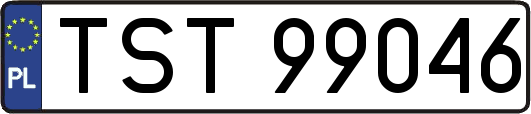 TST99046