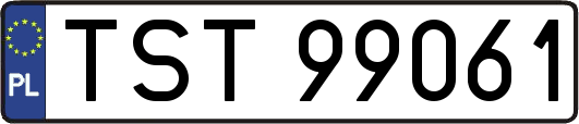 TST99061
