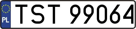 TST99064