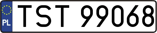 TST99068