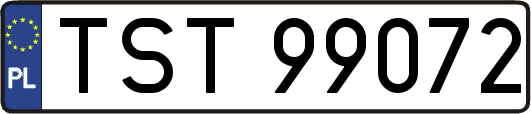 TST99072