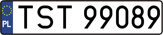 TST99089