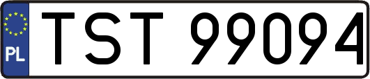 TST99094