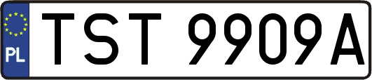 TST9909A