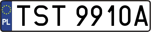 TST9910A