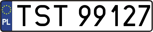 TST99127