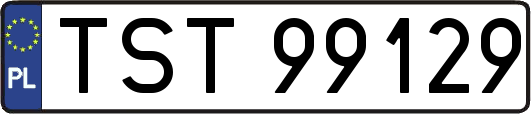 TST99129