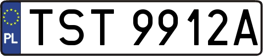 TST9912A