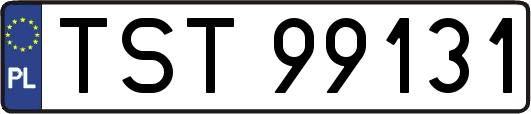 TST99131
