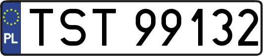 TST99132