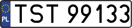 TST99133