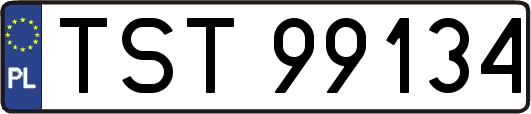 TST99134