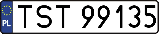 TST99135