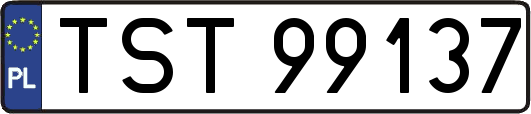 TST99137