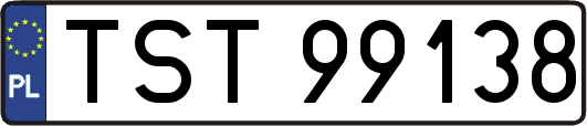 TST99138