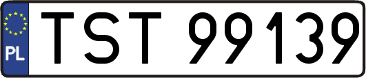 TST99139